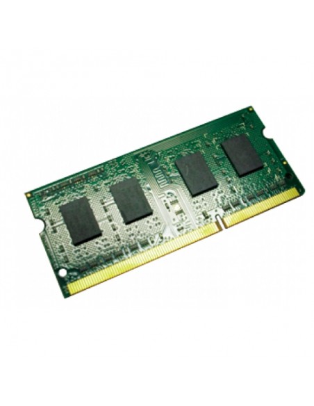 ram-4gdr3l-so-1600-ram-4gdr3l-so-1600-1.jpg