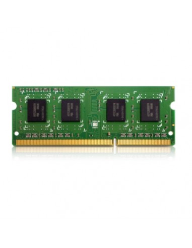 2gb-ddr3l-ram-1866-mhz-so-dimm-1.jpg