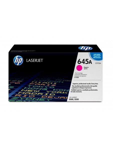 cartstampa-smart-magenta-lj5500-c9733a-1.jpg