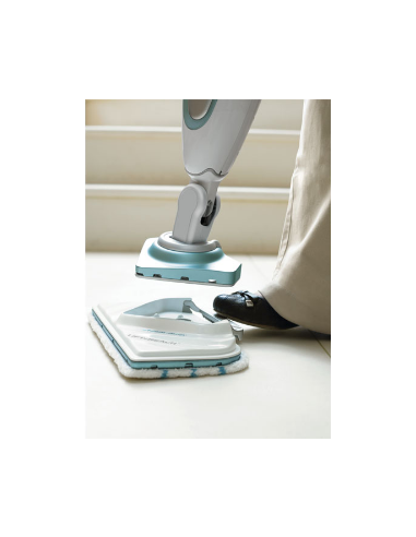 lavapavimenti-a-vapore-1600w-fsm1616-5.jpg