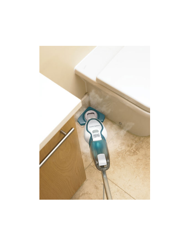 lavapavimenti-a-vapore-1600w-fsm1616-7.jpg