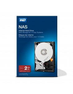 wd-red-nas-2tb-24x7-wdbmma0020hnc-ersn-1.jpg 2