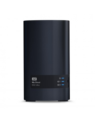 my-cloud-ex2-ultra-4tb-wdbvbz0040jch-eesn-2.jpg