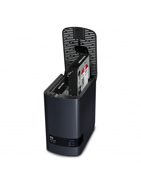my-cloud-ex2-ultra-4tb-wdbvbz0040jch-eesn-3.jpg