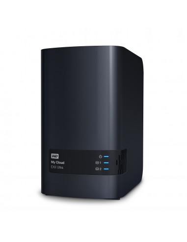 my-cloud-ex2-ultra-4tb-wdbvbz0040jch-eesn-4.jpg