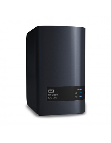 my-cloud-ex2-ultra-4tb-wdbvbz0040jch-eesn-6.jpg