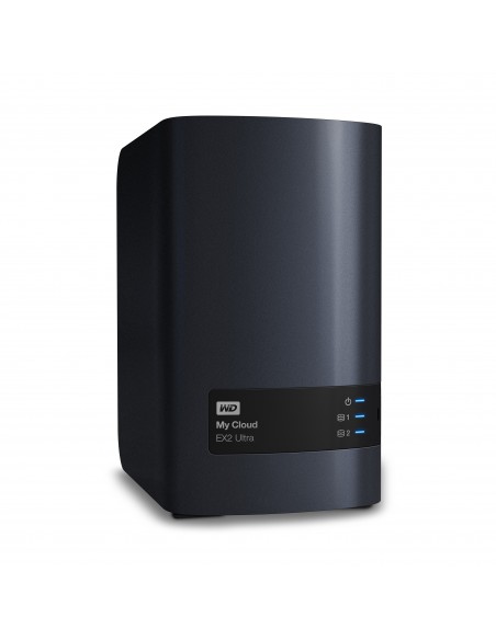 my-cloud-ex2-ultra-4tb-wdbvbz0040jch-eesn-6.jpg