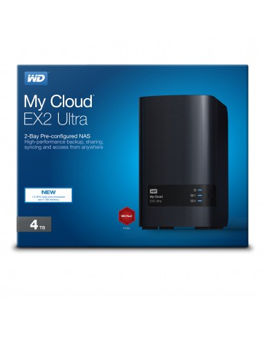 my-cloud-ex2-ultra-4tb-wdbvbz0040jch-eesn-8.jpg