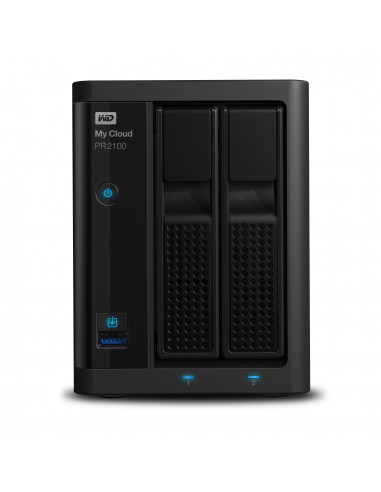 mycloud-pr2100-4tb-35in-wdbbcl0040jbk-eesn-1.jpg