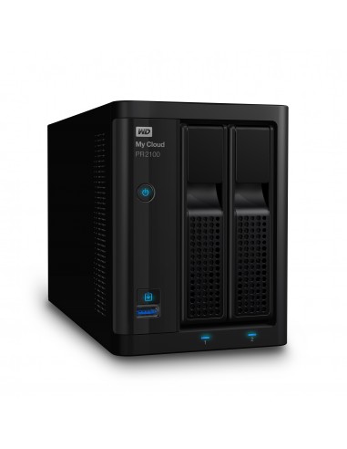 mycloud-pr2100-4tb-35in-wdbbcl0040jbk-eesn-3.jpg