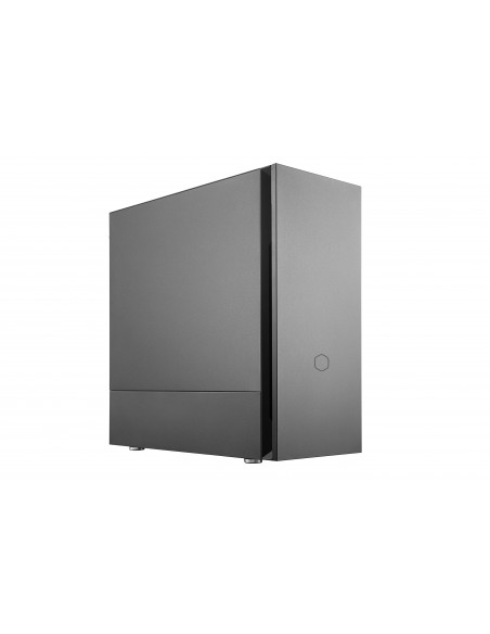 case-silencio-s600-usb302-mcs-s600-kn5n-s00-2.jpg