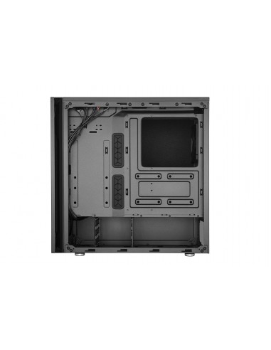 case-silencio-s600-usb302-mcs-s600-kn5n-s00-6.jpg