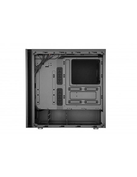 case-silencio-s600-usb302-mcs-s600-kn5n-s00-6.jpg