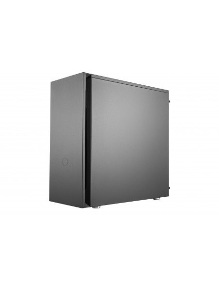 case-silencio-s600-usb302-mcs-s600-kn5n-s00-7.jpg