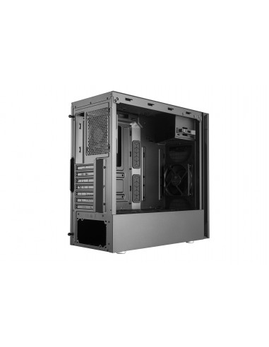 case-silencio-s600-usb302-mcs-s600-kn5n-s00-9.jpg