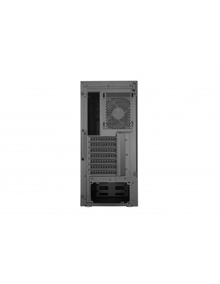 case-silencio-s600-usb302-mcs-s600-kn5n-s00-11.jpg