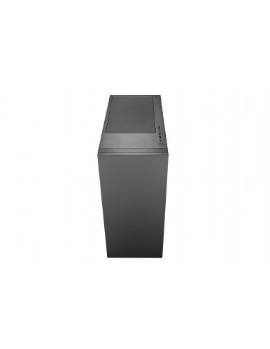 case-silencio-s600-usb302-mcs-s600-kn5n-s00-12.jpg