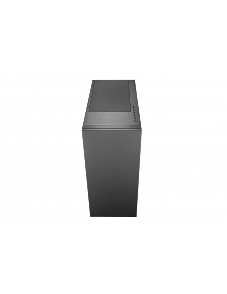case-silencio-s600-usb302-mcs-s600-kn5n-s00-12.jpg