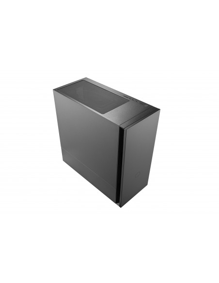case-silencio-s600-usb302-mcs-s600-kn5n-s00-13.jpg