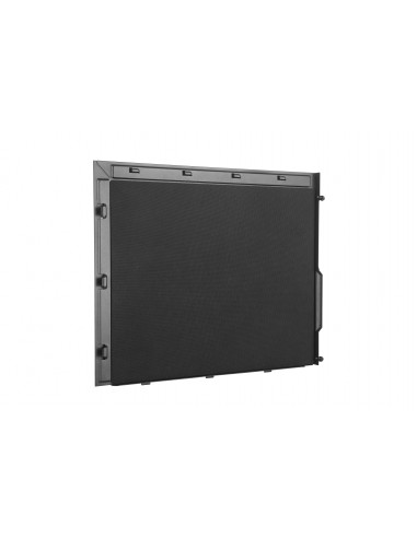 case-silencio-s600-usb302-mcs-s600-kn5n-s00-14.jpg