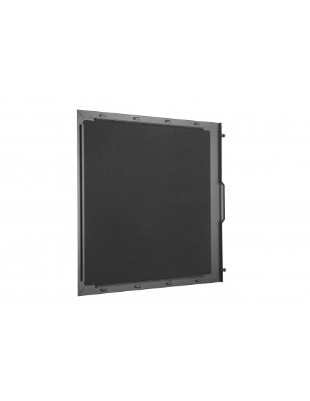 case-silencio-s600-usb302-mcs-s600-kn5n-s00-15.jpg