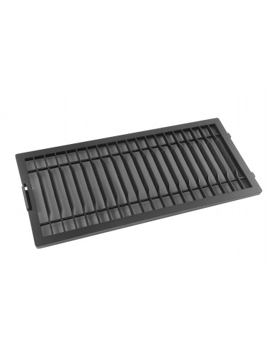 case-silencio-s600-usb302-mcs-s600-kn5n-s00-16.jpg