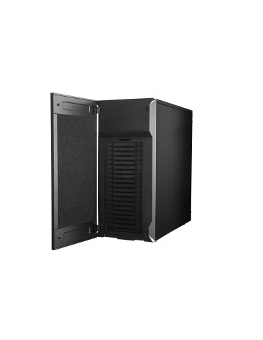 case-silencio-s600-usb302-mcs-s600-kn5n-s00-19.jpg