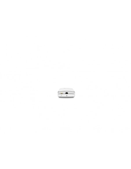 wireless-n-outdoor-access-point-eap110-outdoor-2.jpg