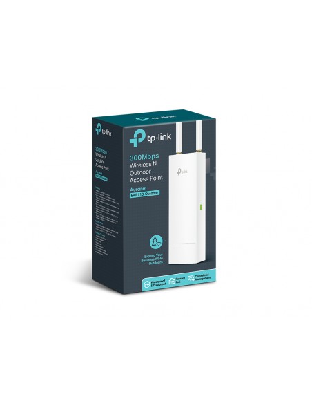 wireless-n-outdoor-access-point-eap110-outdoor-4.jpg