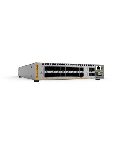 16x-sfp-sfp-2x-qsfp-l3-10g-at-x550-18xsq-50-1.jpg