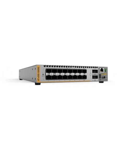 16x-sfp-sfp-2x-qsfp-l3-10g-at-x550-18xsq-50-1.jpg
