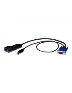 server-interface-module-display-mpuiq-vmcdp-1.jpg 2