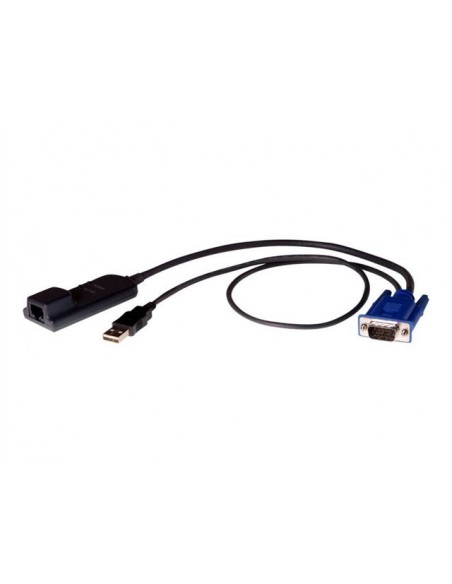 server-interface-module-display-mpuiq-vmcdp-2.jpg