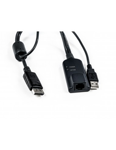 server-interface-module-display-mpuiq-vmcdp-3.jpg