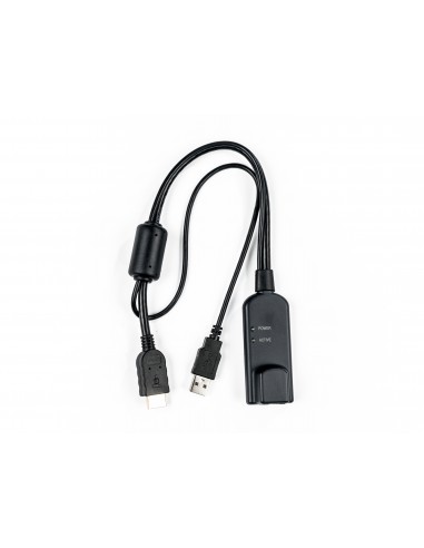 server-interface-module-hdmi-mpuiq-vmchd-1.jpg