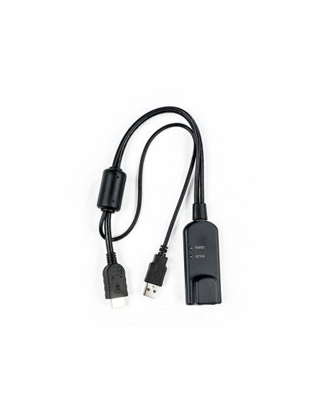 server-interface-module-hdmi-mpuiq-vmchd-1.jpg
