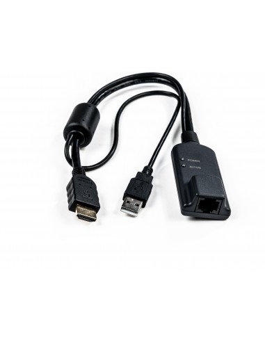 server-interface-module-hdmi-mpuiq-vmchd-2.jpg