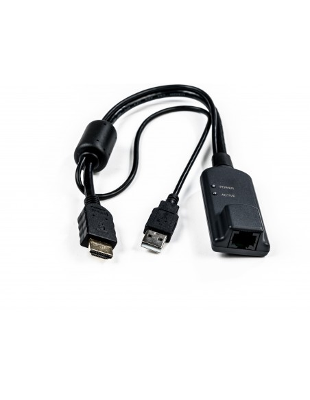 server-interface-module-hdmi-mpuiq-vmchd-2.jpg