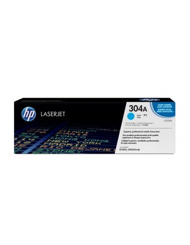 toner-ciano-laserjet-cp2025-cm2320-cc531a-1.jpg