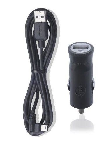 tom-tom-usb-car-charger-9uuc00101-1.jpg