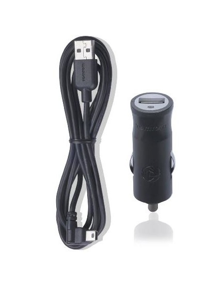 tom-tom-usb-car-charger-9uuc00101-1.jpg