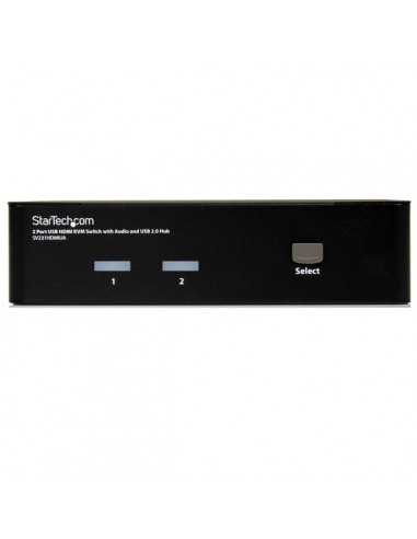switch-kvm-hdmi-usb-2-sv231hdmiua-2.jpg