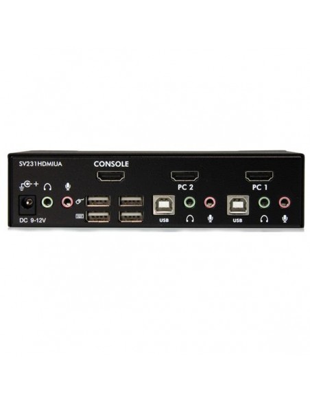 switch-kvm-hdmi-usb-2-sv231hdmiua-3.jpg