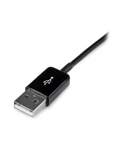 cavo-connettore-dock-a-usb-usb2sdc2m-2.jpg