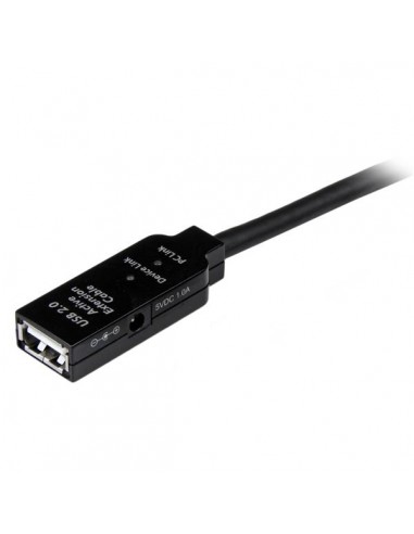 cavo-di-estensione-active-usb2aaext25m-2.jpg