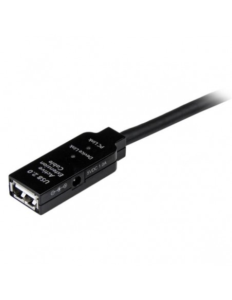cavo-di-estensione-active-usb2aaext25m-2.jpg
