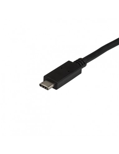 startechcom-cavo-usb-a-a-usb-c-da-05m-usb-31-usb-31-10gbps-tipo-c-usb31ac50cm-1.jpg