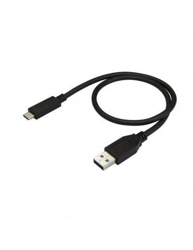 startechcom-cavo-usb-a-a-usb-c-da-05m-usb-31-usb-31-10gbps-tipo-c-usb31ac50cm-2.jpg