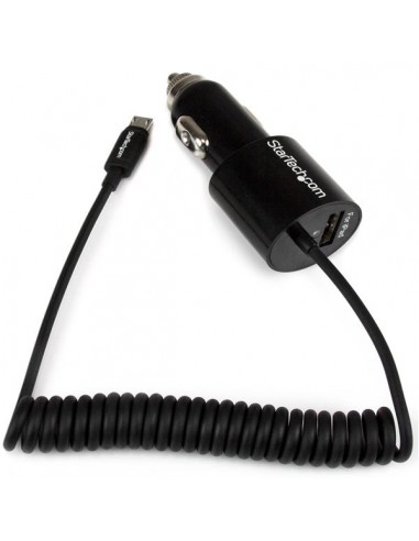 caricatore-auto-a-doppia-usbub2pcarb-1.jpg