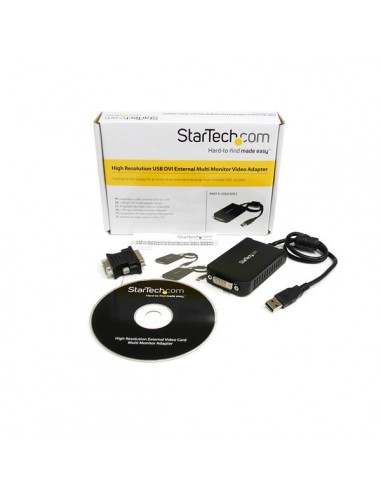 adattatore-video-esterno-usb2dvie3-3.jpg